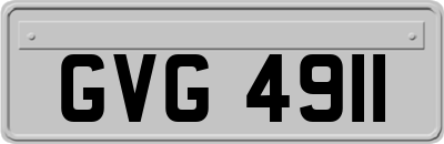 GVG4911