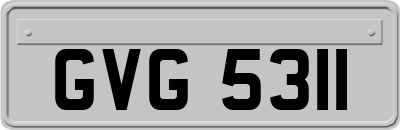 GVG5311