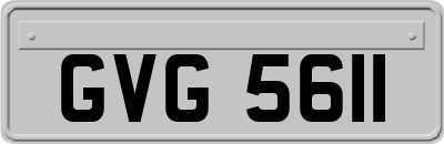 GVG5611