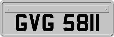 GVG5811