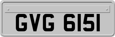 GVG6151