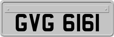 GVG6161