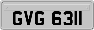 GVG6311