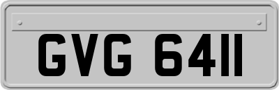 GVG6411