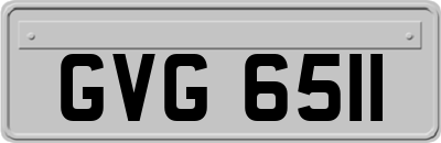 GVG6511
