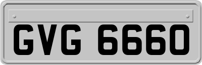 GVG6660