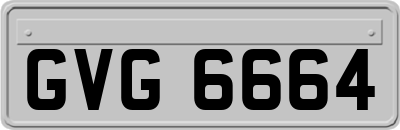 GVG6664