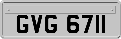 GVG6711