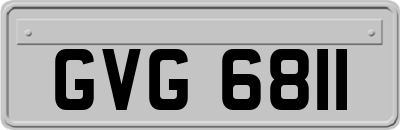 GVG6811