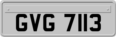 GVG7113
