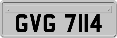 GVG7114