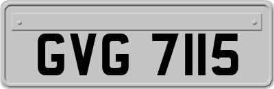 GVG7115
