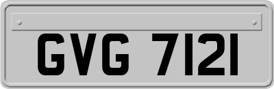 GVG7121