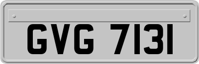 GVG7131