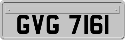 GVG7161