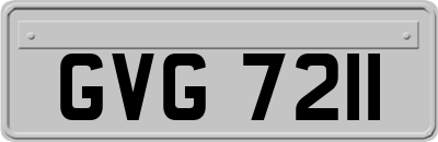 GVG7211
