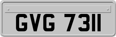 GVG7311
