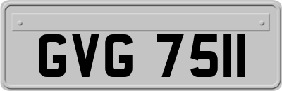 GVG7511