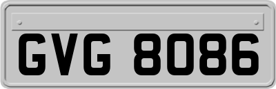 GVG8086