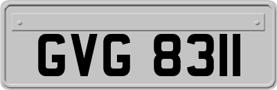 GVG8311