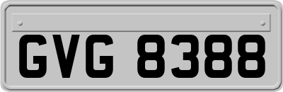GVG8388