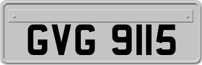 GVG9115