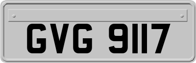 GVG9117