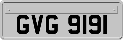 GVG9191