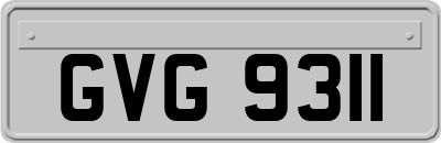 GVG9311