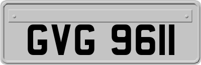 GVG9611