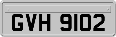 GVH9102