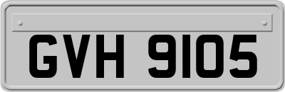 GVH9105