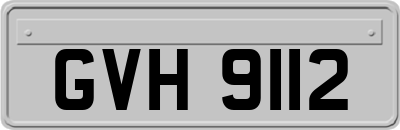 GVH9112