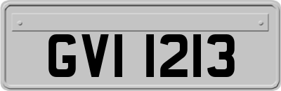 GVI1213