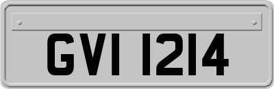GVI1214