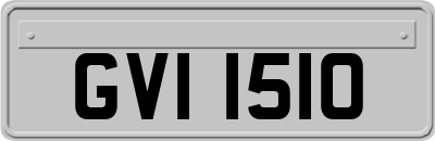 GVI1510