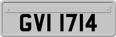 GVI1714