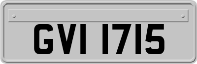 GVI1715