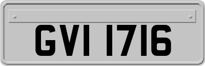 GVI1716