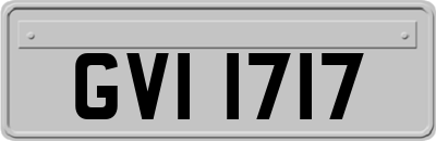 GVI1717
