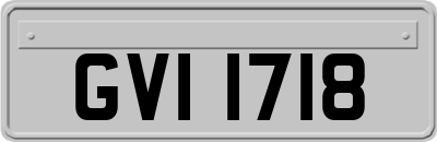 GVI1718