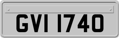 GVI1740