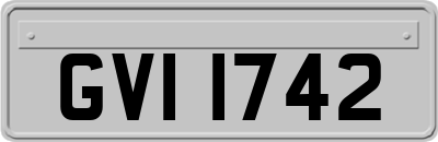 GVI1742