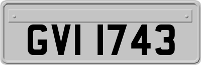 GVI1743