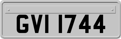 GVI1744
