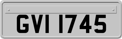GVI1745