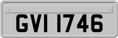 GVI1746