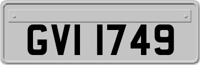 GVI1749