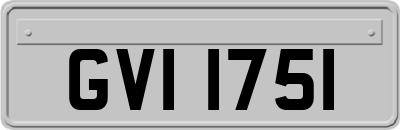 GVI1751