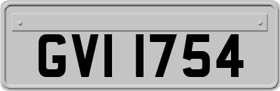 GVI1754